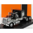 IXO GMC GENERAL GENERAL TRACTOR TRUCK 3-ASSI 1980