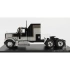 IXO GMC GENERAL GENERAL TRACTOR TRUCK 3-ASSI 1980