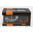 IXO GMC GENERAL GENERAL TRACTOR TRUCK 3-ASSI 1980
