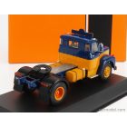 IXO SCANIA 110 SUPER TRACTOR TRUCK 2-ASSI 1953