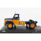 IXO SCANIA 110 SUPER TRACTOR TRUCK 2-ASSI 1953
