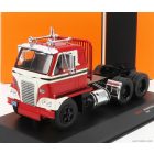 IXO INTERNATIONAL HARVESTER DCOF-405 TRACTOR TRUCK 3-ASSI 1959