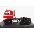 IXO INTERNATIONAL HARVESTER DCOF-405 TRACTOR TRUCK 3-ASSI 1959
