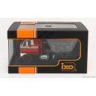 IXO INTERNATIONAL HARVESTER DCOF-405 TRACTOR TRUCK 3-ASSI 1959