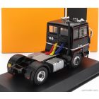 IXO BERLIET TR350 TRACTOR TRUCK 2-ASSI 1978