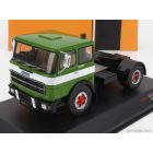 IXO-MODELS - FIAT - 619 N1 TRACTOR TRUCK 2-ASSI 1980