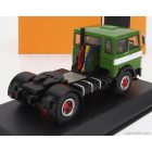 IXO-MODELS - FIAT - 619 N1 TRACTOR TRUCK 2-ASSI 1980
