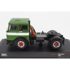 IXO-MODELS - FIAT - 619 N1 TRACTOR TRUCK 2-ASSI 1980