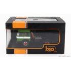 IXO-MODELS - FIAT - 619 N1 TRACTOR TRUCK 2-ASSI 1980