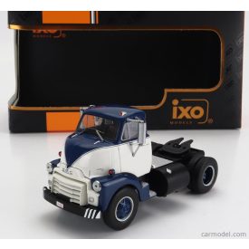 IXO GMC 950 COE TRACTOR TRUCK 2-ASSI 1954