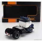 IXO GMC 950 COE TRACTOR TRUCK 2-ASSI 1954