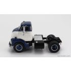 IXO GMC 950 COE TRACTOR TRUCK 2-ASSI 1954