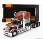 IXO INTERNATIONAL LONESTAR TRACTOR TRUCK 3-ASSI 2010