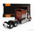 IXO INTERNATIONAL LONESTAR TRACTOR TRUCK 3-ASSI 2010