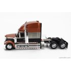 IXO INTERNATIONAL LONESTAR TRACTOR TRUCK 3-ASSI 2010