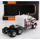 IXO INTERNATIONAL TRANSTAR 4300 TRACTOR TRUCK 3-ASSI 1980