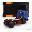 IXO Mercedes LPS 1632 1970