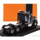 IXO Freightliner CORONADO 2012