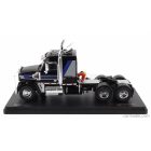 IXO Freightliner CORONADO 2012