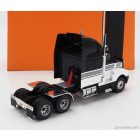 IXO Kenworth T600A TRACTOR TRUCK 3-ASSI 1986