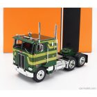 IXO Peterbilt 352 PACEMAKER TRACTOR TRUCK 3-ASSI 1979