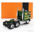 IXO Peterbilt 352 PACEMAKER TRACTOR TRUCK 3-ASSI 1979