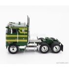 IXO Peterbilt 352 PACEMAKER TRACTOR TRUCK 3-ASSI 1979