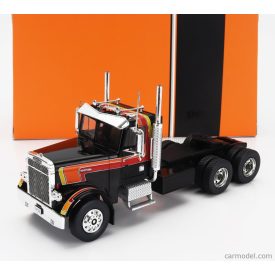IXO Freightliner FLC 120 64T TRACTOR TRUCK 3-ASSI 1977