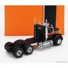 IXO Freightliner FLC 120 64T TRACTOR TRUCK 3-ASSI 1977