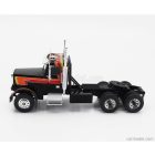 IXO Freightliner FLC 120 64T TRACTOR TRUCK 3-ASSI 1977