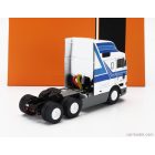 IXO INTERNATIONAL EAGLE CABOVER TRACTOR TRUCK 3-ASSI 1995
