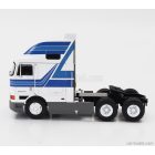 IXO INTERNATIONAL EAGLE CABOVER TRACTOR TRUCK 3-ASSI 1995