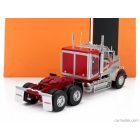 IXO Freightliner FLC 120 64T TRACTOR TRUCK 3-ASSI 1977