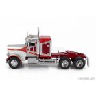 IXO Freightliner FLC 120 64T TRACTOR TRUCK 3-ASSI 1977