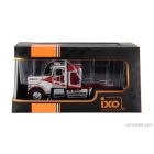 IXO Freightliner FLC 120 64T TRACTOR TRUCK 3-ASSI 1977