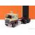 IXO INTERNATIONAL TRANSTAR COE TRACTOR TRUCK 3-ASSI 1965