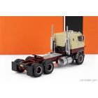 IXO INTERNATIONAL TRANSTAR COE TRACTOR TRUCK 3-ASSI 1965