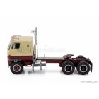 IXO INTERNATIONAL TRANSTAR COE TRACTOR TRUCK 3-ASSI 1965