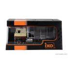 IXO INTERNATIONAL TRANSTAR COE TRACTOR TRUCK 3-ASSI 1965