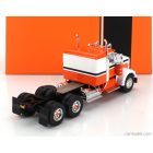 IXO Kenworth W925 TRACTOR TRUCK 3-ASSI 1970