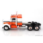 IXO Kenworth W925 TRACTOR TRUCK 3-ASSI 1970
