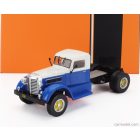 IXO FEDERAL 45M TRACTOR TRUCK 2-ASSI 1965