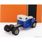 IXO FEDERAL 45M TRACTOR TRUCK 2-ASSI 1965