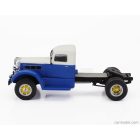 IXO FEDERAL 45M TRACTOR TRUCK 2-ASSI 1965