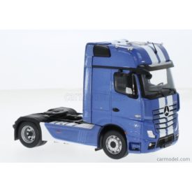 IXO Mercedes Benz ACTROS MP4 1851 TRACTOR TRUCK 2-ASSI 2012