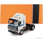 IXO SCANIA 143M TRACTOR TRUCK 2-ASSI 1987