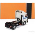 IXO SCANIA 143M TRACTOR TRUCK 2-ASSI 1987