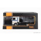 IXO SCANIA 143M TRACTOR TRUCK 2-ASSI 1987