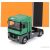 IXO RENAULT MAGNUM AE520 Ti TRACTOR TRUCK 2-ASSI 1994