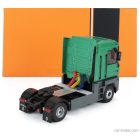 IXO RENAULT MAGNUM AE520 Ti TRACTOR TRUCK 2-ASSI 1994